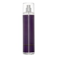 thumbnail image 3 of Kenneth Cole Hyper Violet Oriental Floral Body Mist for Her, 8 fl oz, 3 of 5