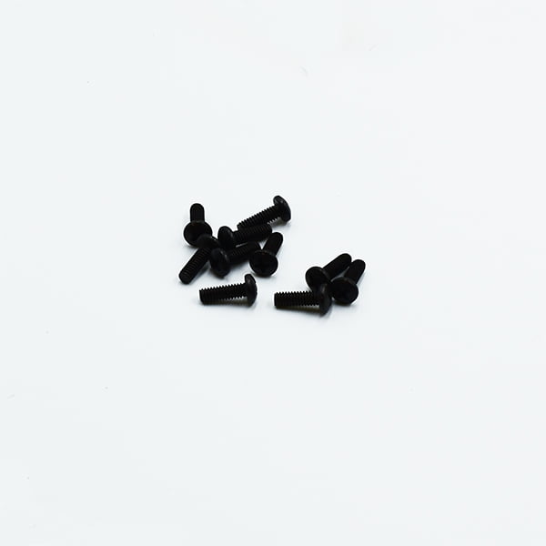 Shrinkfast 200 (998) Heat Gun Rebuild Kit
