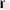 Pink/Black/White, variant on 3 Pack Tank Tops for Women Plus Size M-4X Sleeveless Scoop Neck Base Layer Soft Silky Undershirt (XL, Pink/Black/White)