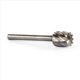 thumbnail image 5 of 24pzs Multi Herramienta Rotativa HSS Borca Router de Enrutamiento Accesorio de Cortador de para, 5 of 5