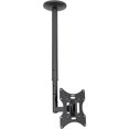 thumbnail image 2 of TRIPP LITE DCTM TV Ceiling Mnt Arm 13-37, 2 of 6