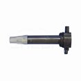 thumbnail image 1 of Encore Automotive Ignition Coil IC-D20005 (Genuine OE), 1 of 2