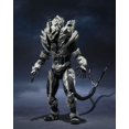thumbnail image 2 of Figura de acción TAMASHII NATIONS Godzilla: Final Wars Monster X, 2 of 7