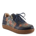 thumbnail image 2 of Spring Step L'Artiste Women's Sincerity Sneaker, 2 of 9