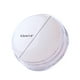 thumbnail image 2 of Nail Stamper 4.2Cm French Nail Design Sello De Silicona Con Tapa Para Uñas Francesas Nail Art Tool Eigraketly CE008185-02, 2 of 6