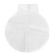 thumbnail image 2 of Vent Compact Chest Seal Medical Chest Seal Emergency Vent Chest Seal Vent Chest Patch 16x16cm Holeless, 2 of 5