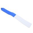 thumbnail image 1 of Ski Straps, Adjustable Ski Wraps Ties Multifunctional 6pcs Stylish  for Ski Boards, 1 of 7