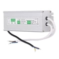 thumbnail image 3 of Adaptateur d'Alimentation LED, Alimentation Électrique LED AC Alimentation Électrique Transformateur d'Alimentation Fonctionnalité Intelligente, 3 of 14