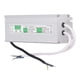 thumbnail image 3 of Uadme Fuente De Alimentación LED AC 110V‑260V Entrada 100W 12V DC Salida Tira De Luz Convertidor De Voltaje Controlador Proporcionar Fuente De Alimentación Estable para La Iluminación, 3 of 8