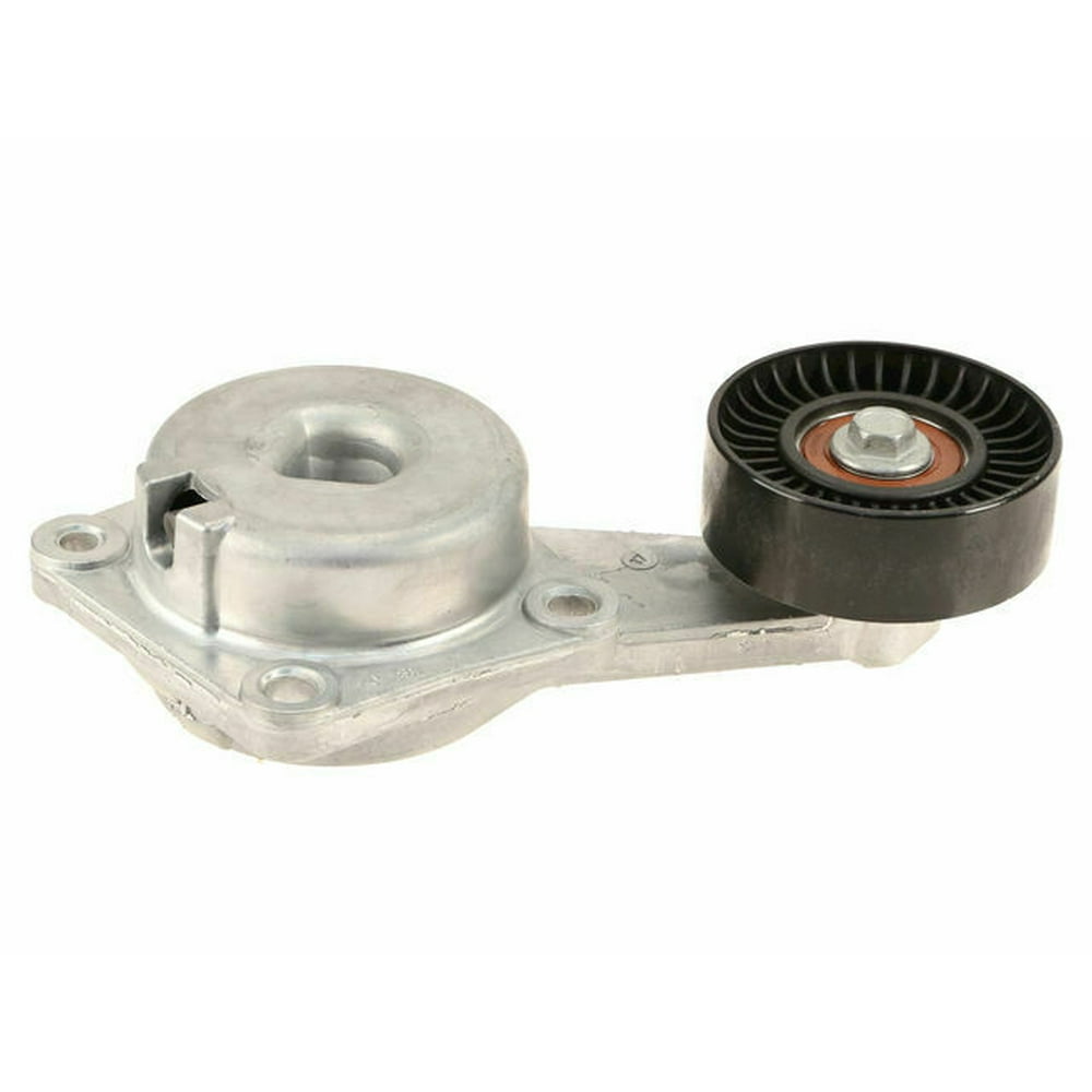 For 20022010 Ford F150 Accessory Belt Tensioner Assembly Motorcraft