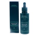 thumbnail image 2 of Aveda Pramasana Protective Scalp Concentrate 2.5 Ounce, 2 of 2