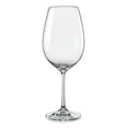thumbnail image 1 of Viola Wine 550ml x6, 1 of 2