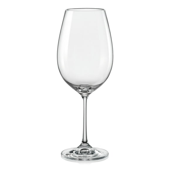 Viola Wine 550ml x6