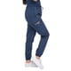 thumbnail image 4 of Pijama Quirúrgica Dama Antifluido Scrubs del Cupatitzio Mao, 4 of 6