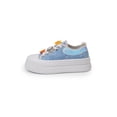 thumbnail image 1 of ZAEM Calzado de Senderismo para Dama comodos Y Ligeros/Tenis para Mujer Zapatos Casual Respirable Zapatillas Deportes y exteriores, 1 of 5