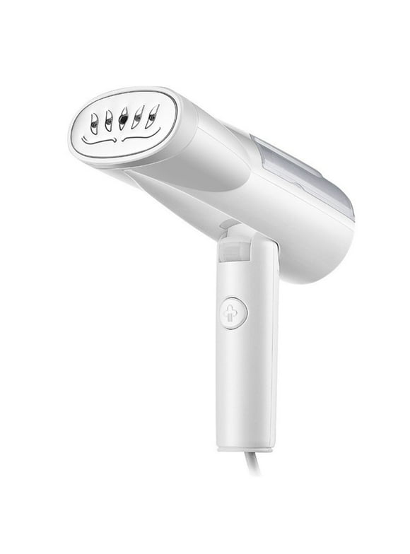 Irons in Irons, Steamers & Accessories