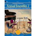 thumbnail image 1 of Festival Ensembles 2 - Baritone T.C, 1 of 1