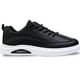 thumbnail image 3 of Tenis Hombre, Zapatos Hombre Deportivos, Zapatos de Malla Transpirable para Hombre, Zapatillas de Deporte Casuales de Moda para Entrenamiento Caminar Correr Gimnasio&nbsp;, 3 of 7