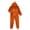 Style D, variant on Halloween Onesie Pajamas for Women, Pumpkin Print Cosplay Costume Hooded Jumpsuit, Cozy One Piece Sleepwear Halloween Pajamas Couples