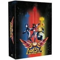 thumbnail image 1 of Sol Cresta Édition Collector (Limited Run Games) (PS4), 1 of 1
