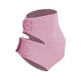 thumbnail image 1 of Support de Cheville Réglable pour Basketball Football et Entraînement Physique Sports, 1 of 5