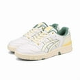 thumbnail image 1 of ASICS Sports Style Shoes EX89 1203A377 White Ivory 29cm US11.5, 1 of 6