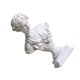 thumbnail image 4 of European Style Venus-designed Sculpture Figure Statue Ornament Bust Statue, 4 of 4