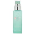 thumbnail image 2 of Crema hidratante facial Biotherm Homme Aquapower Comfort Gel Dry Sk, 2 of 4