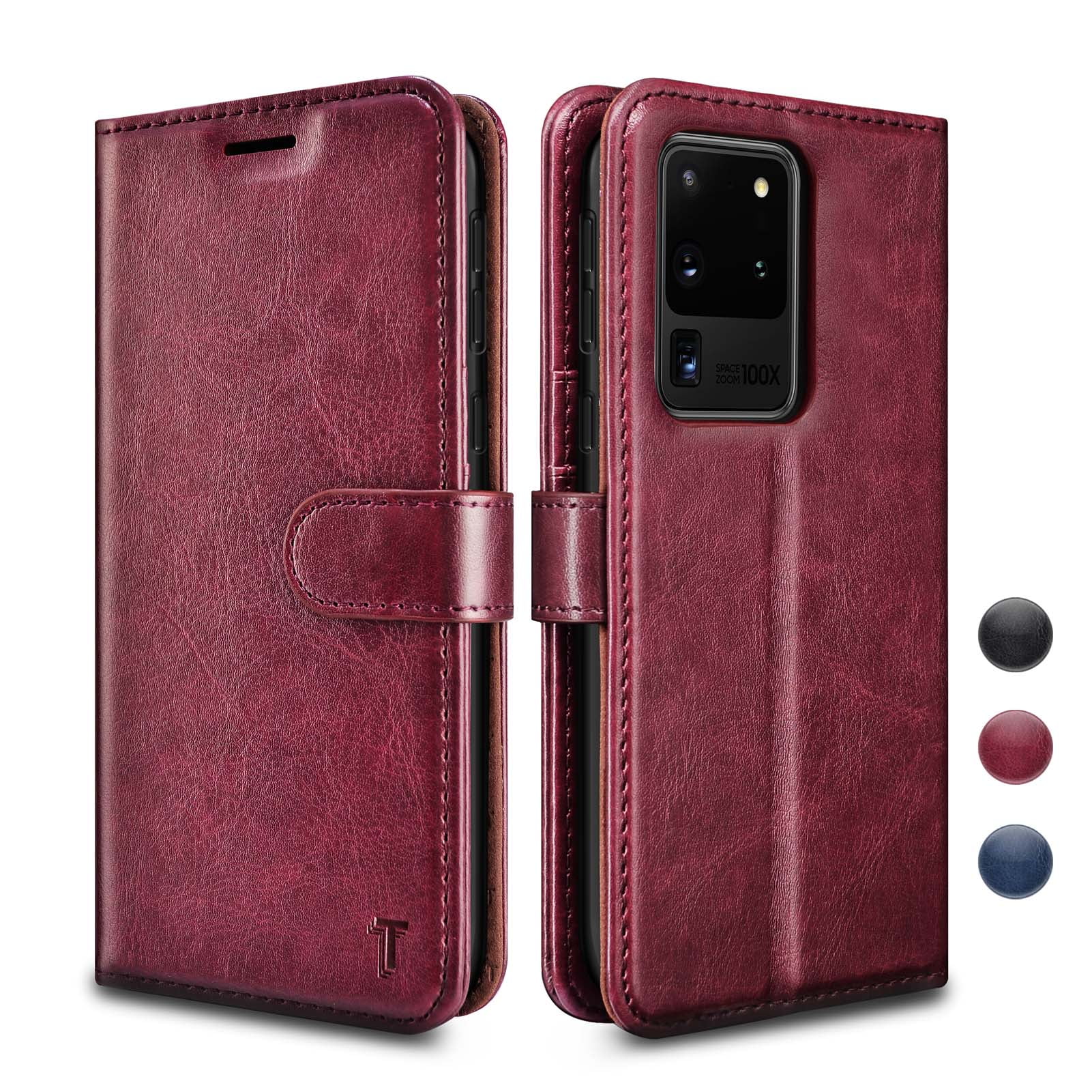 samsung galaxy s20 plus phone case