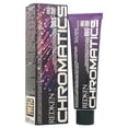 thumbnail image 2 of Redken Chromatics Prismatic Hair Color 7Cr (7.46) - Copper/Red, 2 Oz, 2 of 2