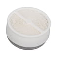 thumbnail image 3 of Filtro nasal para Res Med Air Mini, máquina de respiración Filtro nasal Filtro humidificador para Res Med Air Mini filtro para Res Med Rendimiento inigualable, 3 of 8