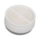 thumbnail image 3 of Filtro nasal desechable BuyWeek para respirador Res Med Air Mini y P10, 3 of 14