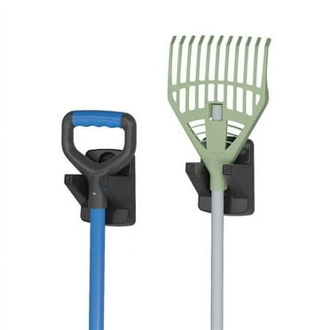 Single Tool Hanger