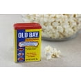 thumbnail image 2 of OLD BAY 30% Less Sodium Seasoning, 2.62 oz, 2 of 9