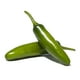 thumbnail image 2 of Chile Serrano en malla, 2 of 4