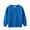 A26-Blue, variant on Boys Sweatshirts Fleece Cotton Boys Long Sleeve Shirts Crewneck Kids Sweatshirts Soft Pullover Tops for Kids for 6-12 Months 12-24 Months 2T 3T 4T 5T 6T 7T 8T 9T Children 6 Years
