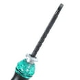 thumbnail image 4 of lanema Adjustable Telescopic Double Purpose Ratcheting Screwdriver Slotted Crossing, 4 of 15