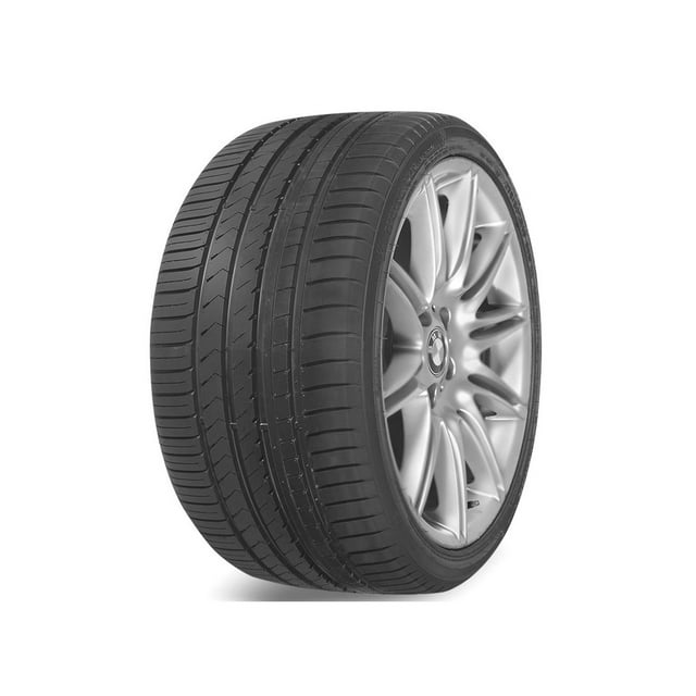 Llanta 215/35 R19