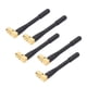 thumbnail image 3 of Antena GSM, Antenas Domésticas De Cabeza Masculina SMA De Transmisión Estable Para Interiores, 3 of 8