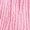 Pink, variant on Girls 18 Month Clothes Toddler Girl Clothes Baby Summer Outfits Gingham Ruffle Sleeveless Vest Shirt Tank Tops Pants Set 1T 2T 3T 4T 5T,Blue