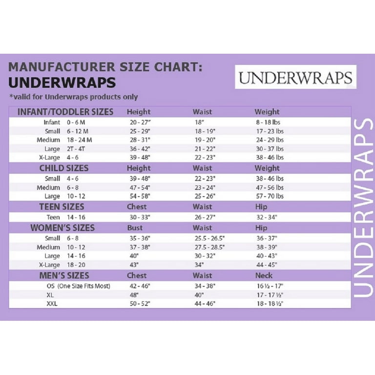 Pilot Helmet Adult Halloween Accessory