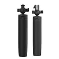 thumbnail image 4 of 360 Degree Adjustable Ball Head Tripod For Action Camera Portable Aluminum Alloy With Telescopic Height And 2kg Load Capacity, 4 of 8