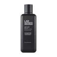 thumbnail image 1 of Tónico facial hidratante Lab Series Anti-Age Max LS para hombre, 1 of 5