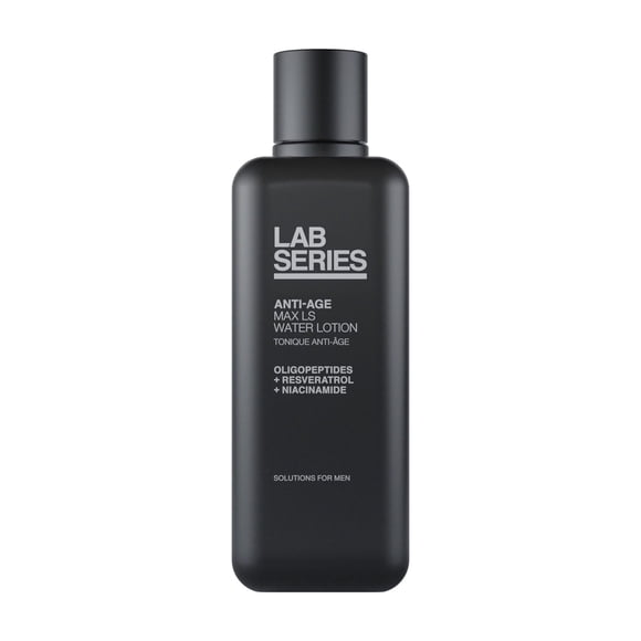 Tónico facial hidratante Lab Series Anti-Age Max LS para hombre