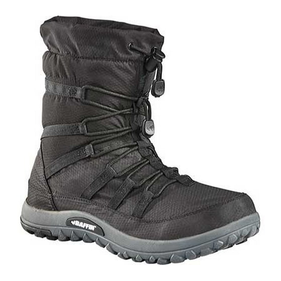 baffin - men's baffin escalate winter boot - Walmart.com