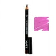 thumbnail image 1 of Lápiz Delineador de Labios NYX Slim 830 Grosellero Color, 1 of 3