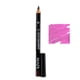 thumbnail image 1 of Lápiz Delineador de Labios NYX Slim 830 Grosellero Color, 1 of 3