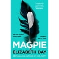 thumbnail image 1 of Pre-Owned Magpie (Paperback) 0008374953 9780008374952, 1 of 1