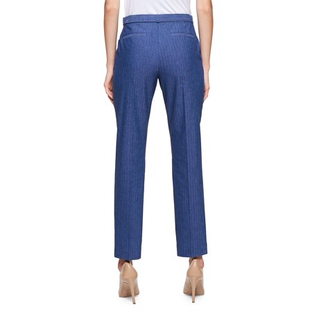 Best Tommy Hilfiger product in years