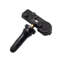 thumbnail image 5 of 12Pcs TPMS Tire Pressure Monitor Sensor 315MHz 9L3T-1A180- for Focus E-150 F-150,12 * Tire Pressure Sensor,black, 5 of 5